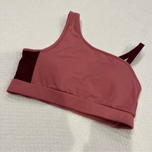 Gymshark sports bra